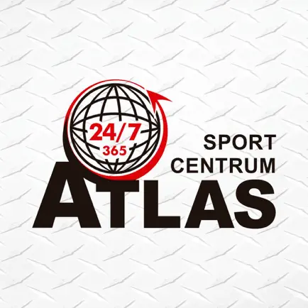 Sportcentrum Atlas Читы