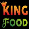King Food 94