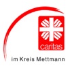 Caritas im Kreis Mettmann