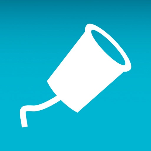 Portal PLUS for PC Windows 7,8,10,11