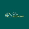 GAL Explorer