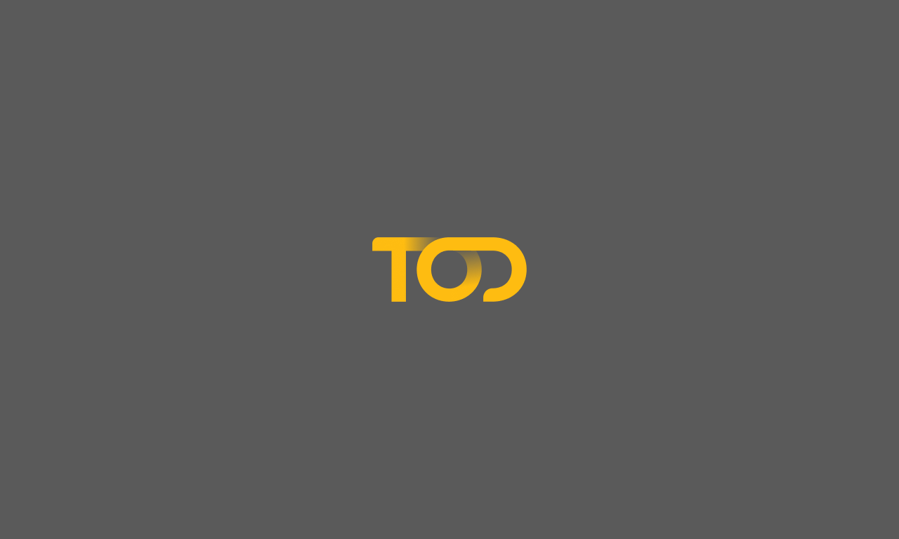 TOD – Entertainment & Sports