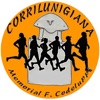 Corrilunigiana