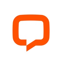 LiveChat - Support & Sell Reviews