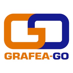 Grafea-GO