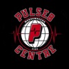 PULSE8 Centre