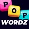 Icon POP Wordz