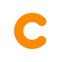 cocon: 퍼스널컬러 자가 진단,패션 코디 AI 추천 PC 용