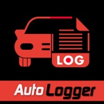 Auto Logger Car management