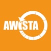 AWISTA-Starnberg Abfall-App