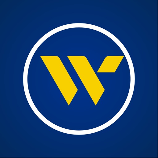 Webster Bank Mobile