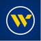 Bank securely from your mobile device with Webster Bank® Mobile