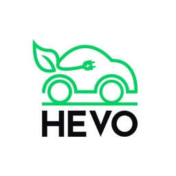 HEVO Ride Share in Australia