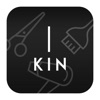 KIN Cosmetics