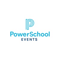 PowerSchool Events