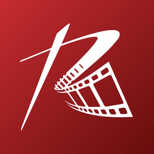 Reading Cinemas - USA iOS App