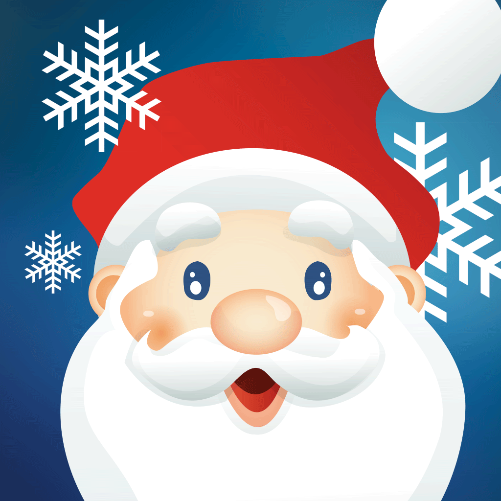 Get Allo Pere Noel for iOS, iPhone, iPad Aso Report