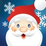 Get Allo Pere Noel for iOS, iPhone, iPad Aso Report