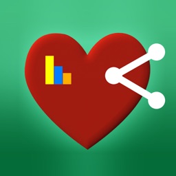 SmartBP Apple Watch App
