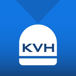 KVH Connect