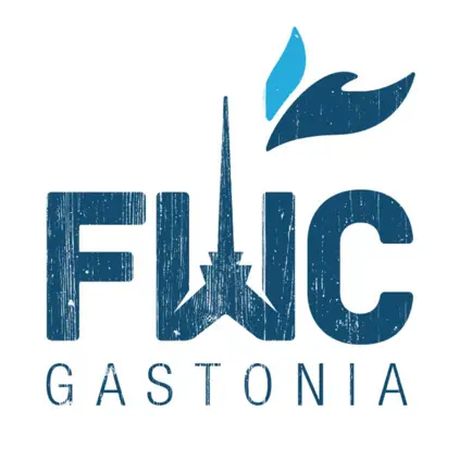 Gastonia First Wesleyan Church Читы