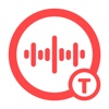 録音 アプリ 高音質 〇 - iPadアプリ