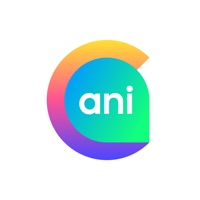 Ani Connect