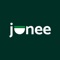 junee is a free and sustainable upgrade to your workday lunch