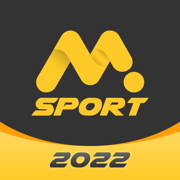 MSport-Sports Betting & Casino