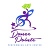 Dance Pointe PAC