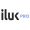 iluk PRO is the app salons and barbershops use to manage last-minute appointment requests from the iluk app