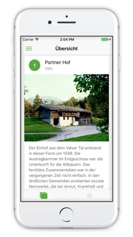 Game screenshot Museum Tiroler Bauernhöfe hack