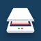Icon PDF Editor Camera Scanner pro