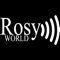 Rosy world app