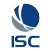 ISC