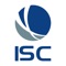 Dopo aver ricevuto l’invito per una visita all’ISC, tramite l’app è possibile registrarsi, entrare a conoscenza delle norma di sicurezza dell’edificio, sottoscrivere le informative di legge ed ottenere la chiave elettronica di accesso