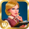 Golden Rails 4: World’s Fair