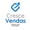 Tour Cresce Vendas
