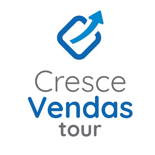 Tour Cresce Vendas