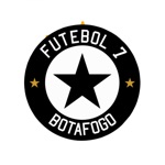 Botafogo F7