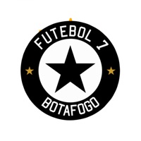 Botafogo F7