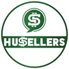 Husellers