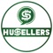 Welcome to Husellers - Jamaica's "All-In-One" Mobile marketplace