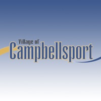 Campbellsport Now