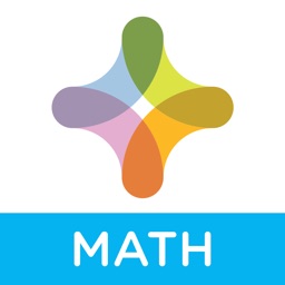 Thinkster Math Tutoring icon