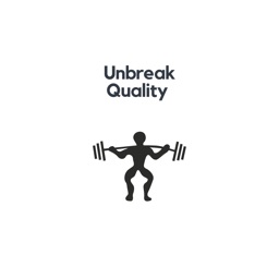 Unbreak Quality