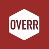 Overr - Gaming