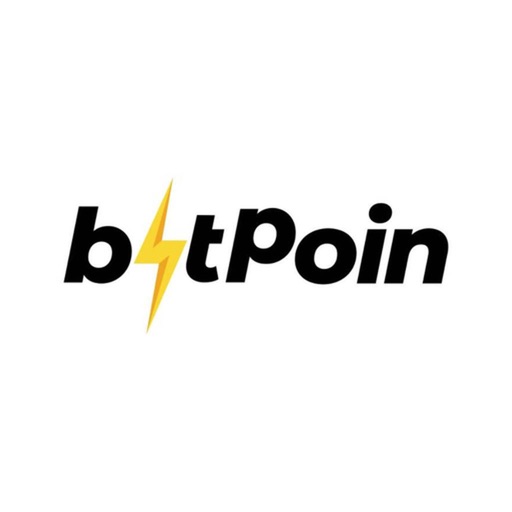 BitPoin