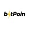 BitPoin is an app to get you started using bitcoin on the Lightning Network, bitcoin's 2nd layer network that optimizes speed, transaction volume and fees