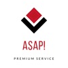 ASAP Premium Services